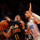 Image for article titled NBA Stars Set to Compete in Televised NBA2K Tournament
